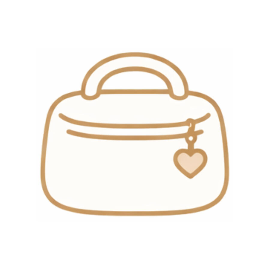 Designed for Everyday Use