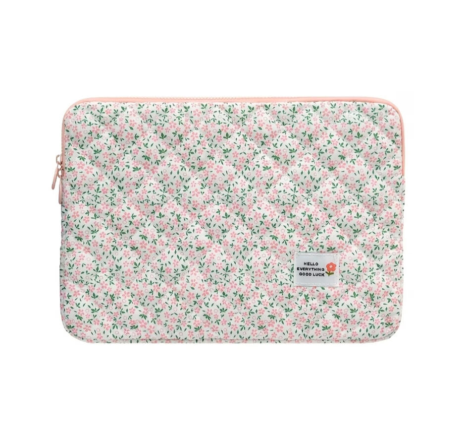 Laptop &amp; Tablet Sleeves